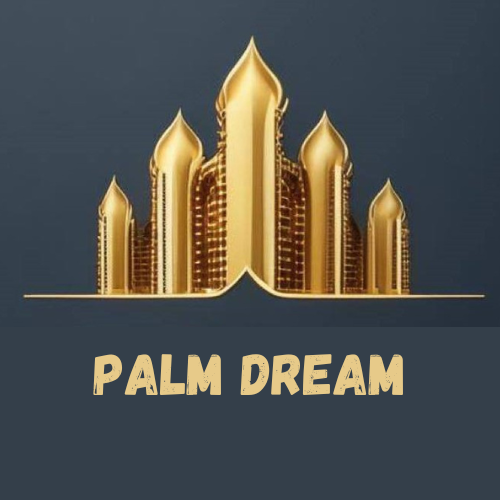 Palm Dream
